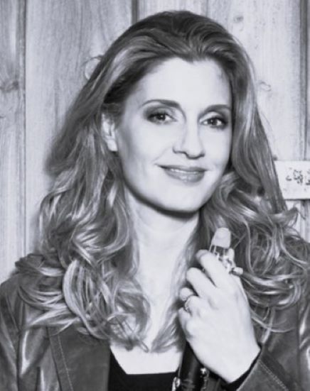 Foto: Maike Helbig